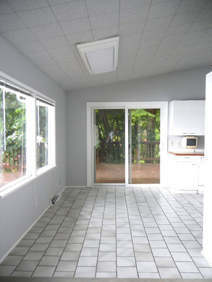 Property Photo: 2301 Schirm Lp NW WA 98502