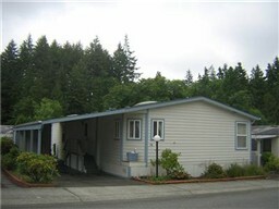 Property Photo:  5810 Fleming St 76  WA 98203 