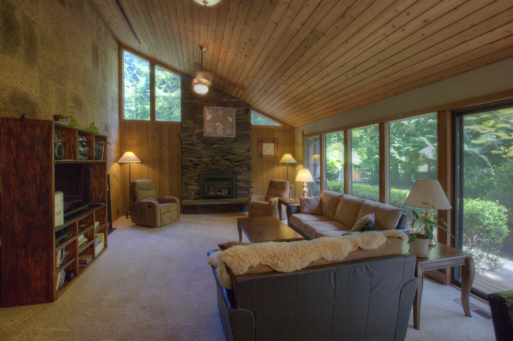 Property Photo:  7085 Mecklem Rd  WA 98247 