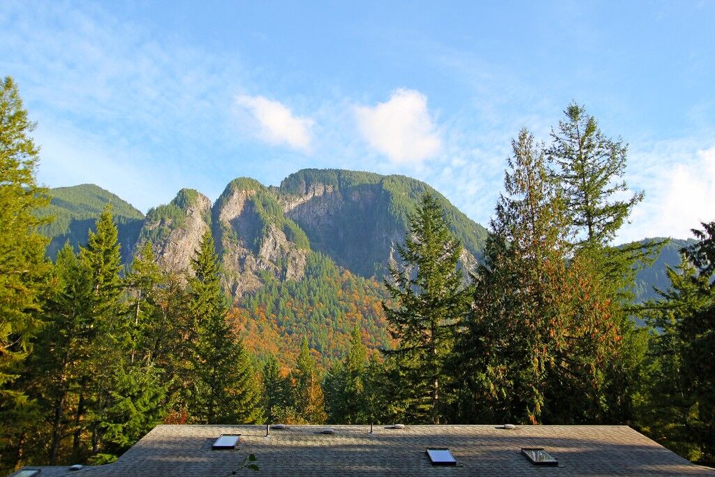 Property Photo: 44302 SE Ernies Grove Rd WA 98065