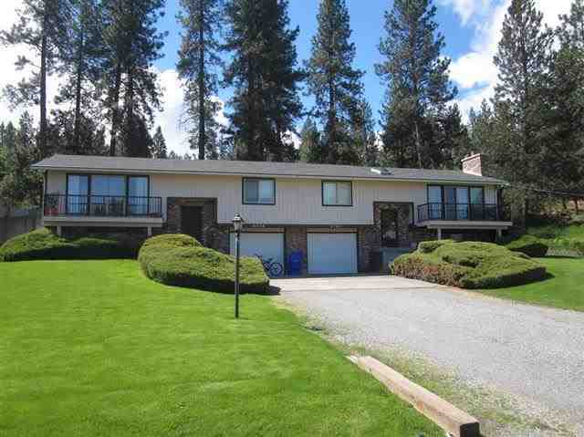 Property Photo: 6704 E 11th Ave WA 99212