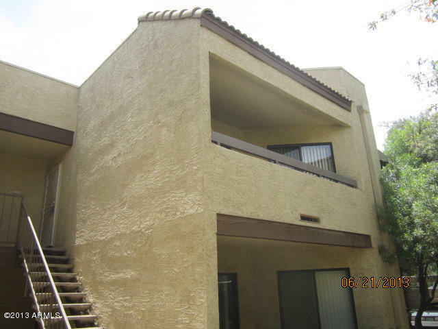 Property Photo:  2228 N 52nd Street 223  AZ 85008 