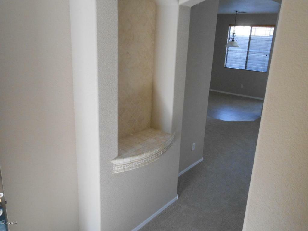 Property Photo:  1247 S Amador -- 0  AZ 85209 