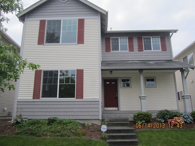 Property Photo:  1820 E 40th Street  WA 98404 