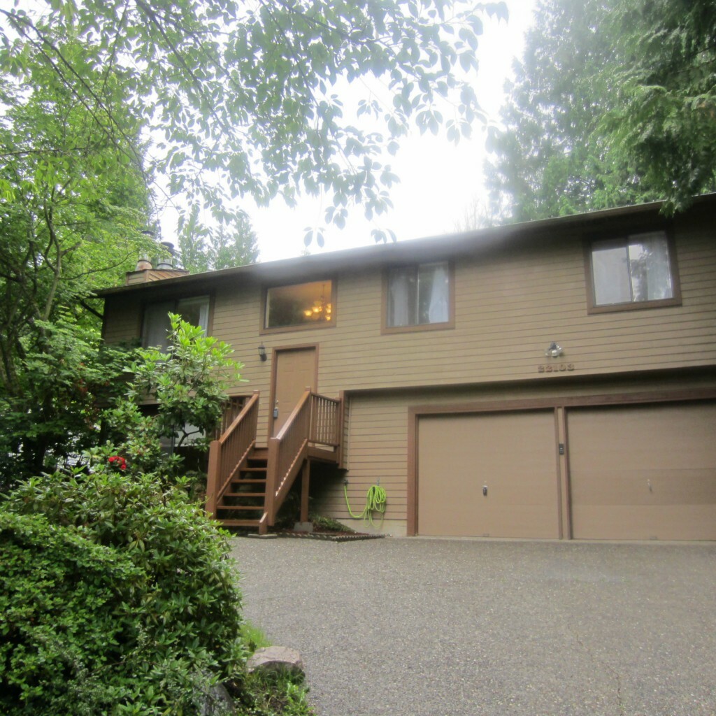 Property Photo:  22103 NE 16th St  WA 98074 