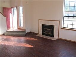 Property Photo: 7813 Box Elder Dr SE WA 98512