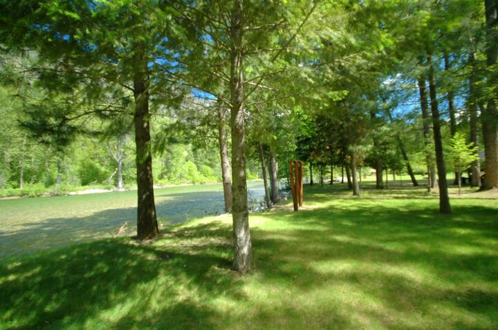 Property Photo:  18437 Highway 20  WA 98862 