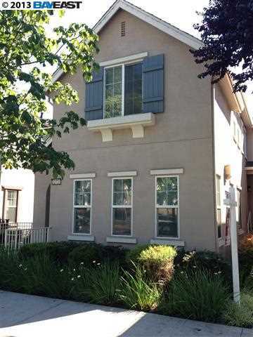 22729 Watkins St  Hayward CA 94541 photo