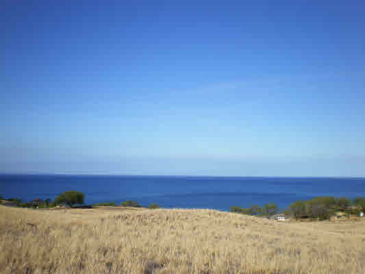 Property Photo:  Kahua Lot #52  HI 96755 