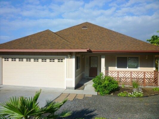 Property Photo:  75-6110 Haku Mele St  HI 96740 