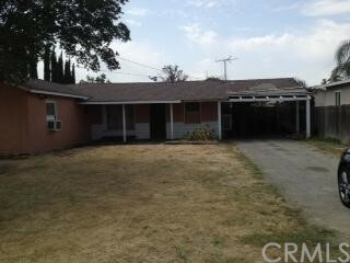 Property Photo:  1945 East San Bernardino Avenue  CA 92408 