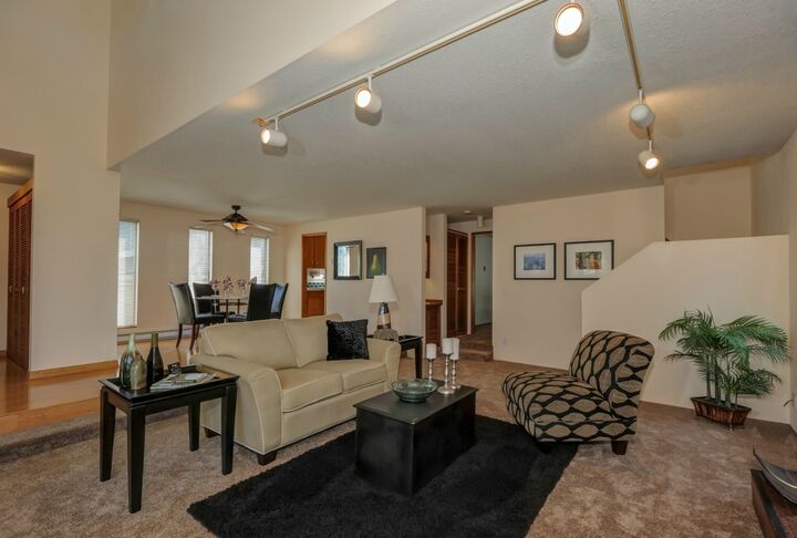 Property Photo: 19237 16th Ave NE WA 98155