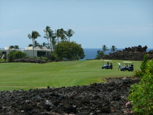 Property Photo: 68-1006 Mauna Lani Point Dr HI 96743