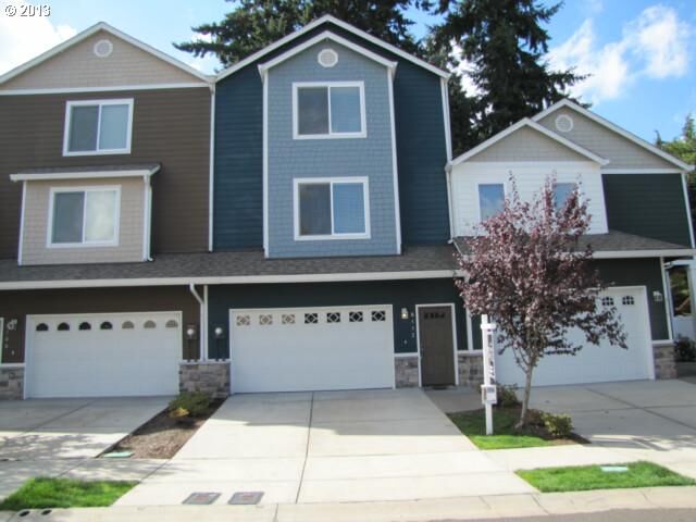 Property Photo:  8112 NE 35th Ave  WA 98665 