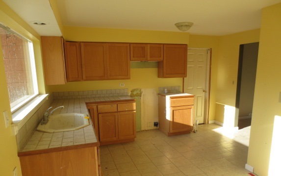 Property Photo:  23117 Brier Rd  WA 98036 