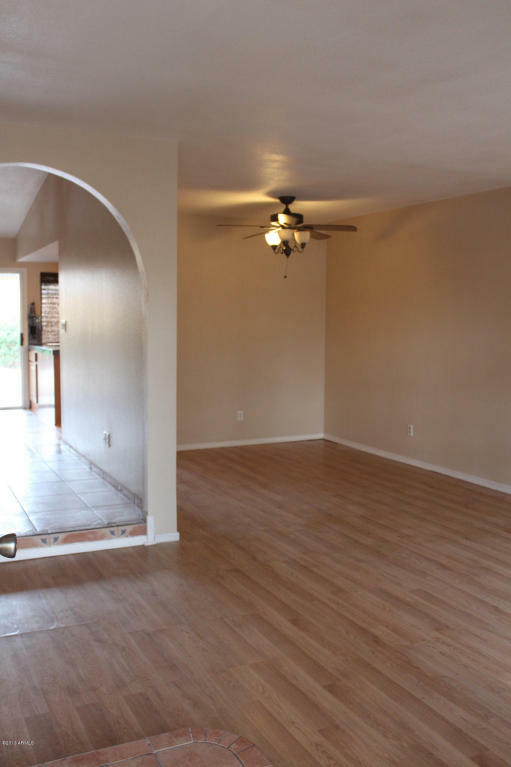 Property Photo:  5124 W Carol Avenue  AZ 85302 