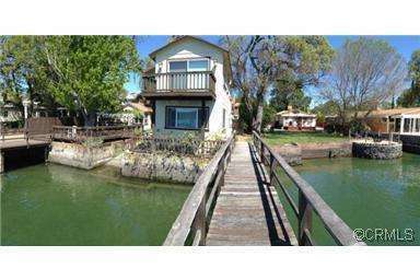 Property Photo:  14097 Lakeshore Drive  CA 95422 