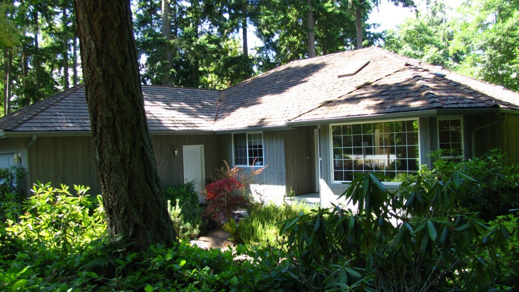 Property Photo: 53 Fairbreeze Dr WA 98368
