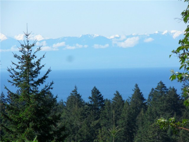 Property Photo: 170 Mount Dallas Rd WA 98250