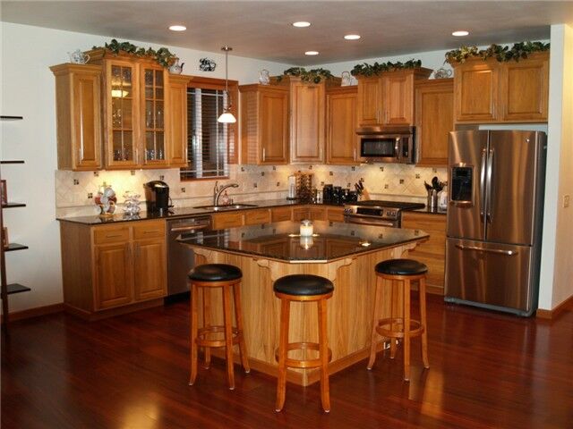 Property Photo:  12 Grand View Lane  WA 98229 