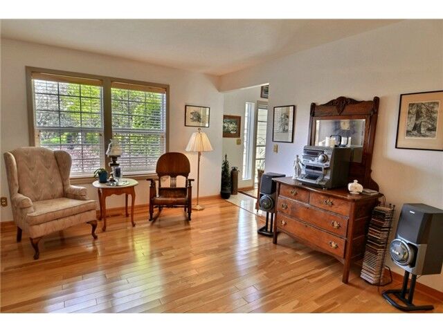 Property Photo:  2919 66th Av Ct NW  WA 98335 