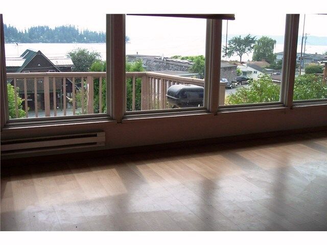 Property Photo: 6815 Totem Beach Loop Road WA 98271