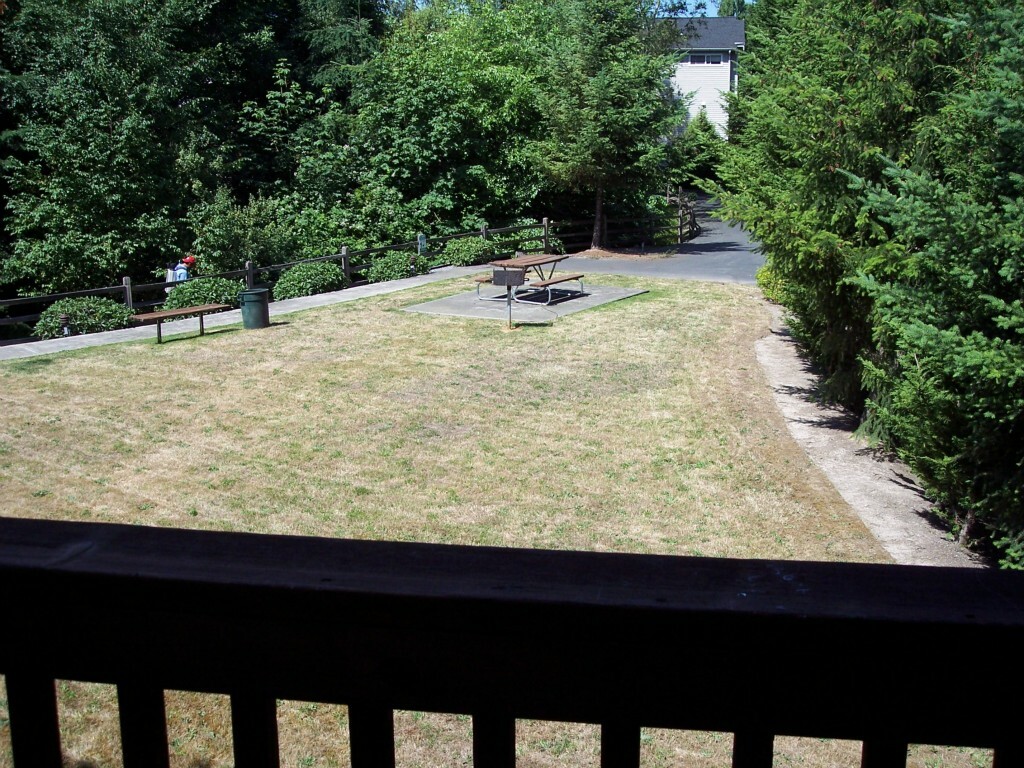 Property Photo:  9729 26th Ave SW 404  WA 98106 