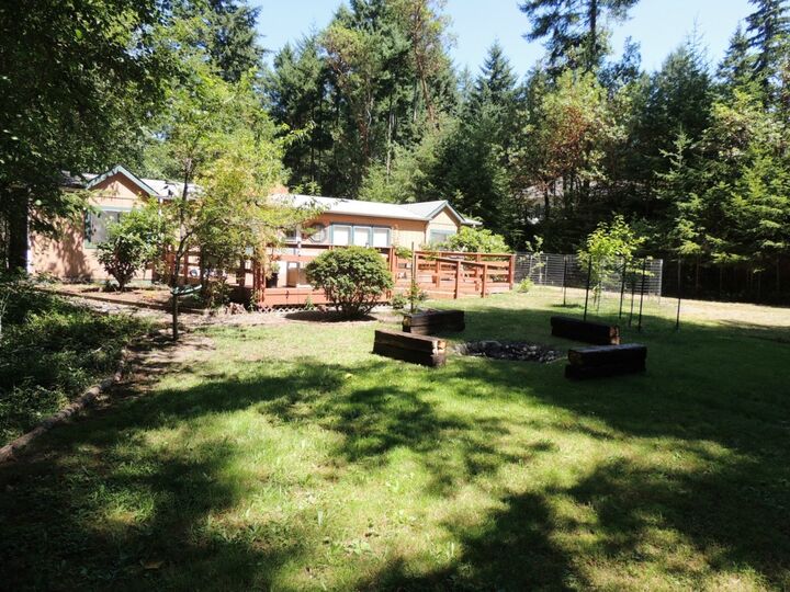 Property Photo: 1083 Manito Drive Fi WA 98333