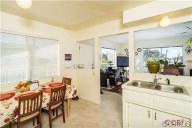 Property Photo:  2077 2085 Sunset  CA 93442 