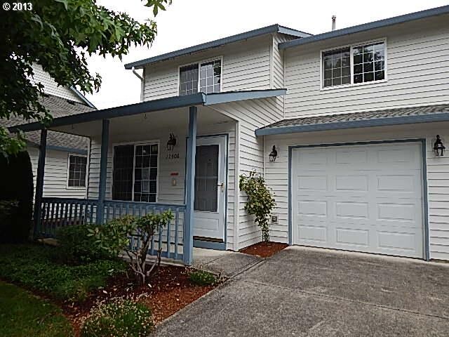 Property Photo: 17408 SE 15th Way WA 98683