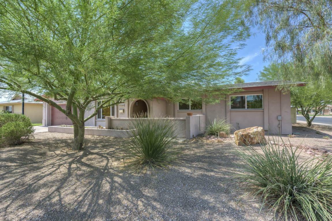 Property Photo:  4704 S Fairfield Drive  AZ 85282 