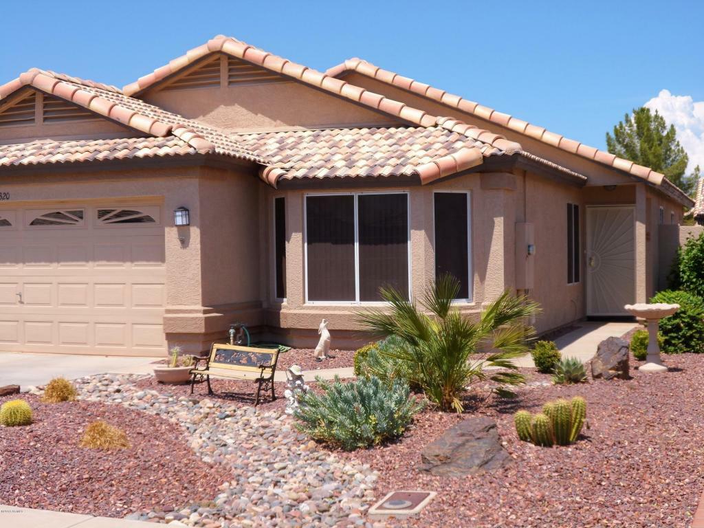 Property Photo:  10320 W Potter Drive  AZ 85382 