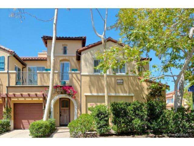 Property Photo:  2 Teramo Court  CA 92657 