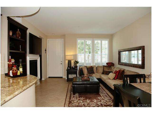 Property Photo:  59 Brownstone Way  CA 92656 