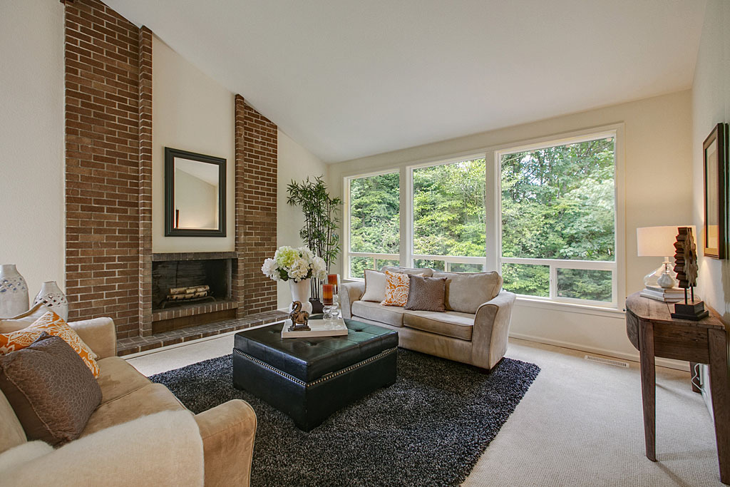 Property Photo:  19922 NE 194th St  WA 98077 