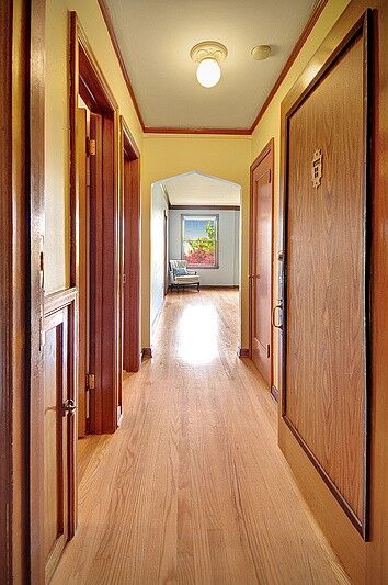 Property Photo: 400 Boylston Ave E 310 WA 98102