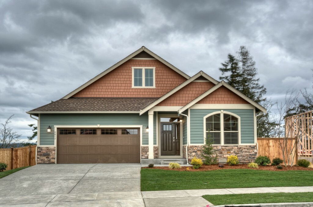 Property Photo:  3701 Highlands Blvd  WA 98372 