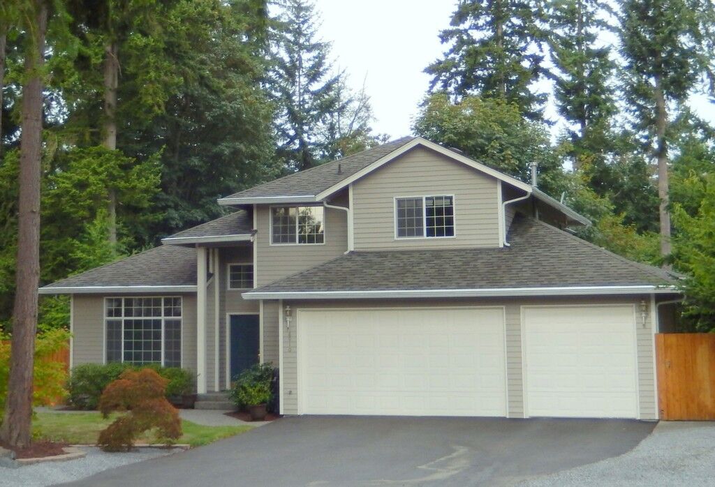 Property Photo:  8910 53rd Ave. W  WA 98275 