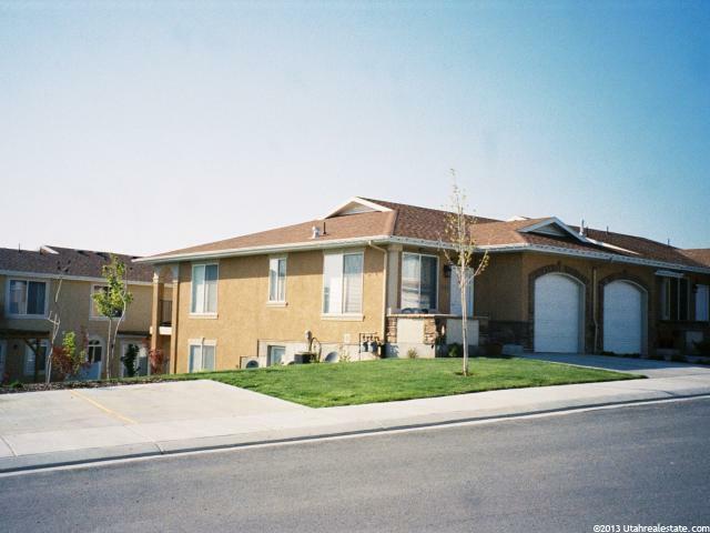 Property Photo:  Address not disclosed  UT 84070 