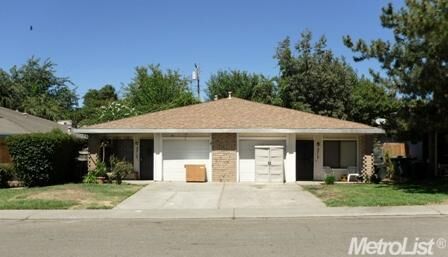5713 Shadow Creek Dr  Sacramento CA 95841 photo