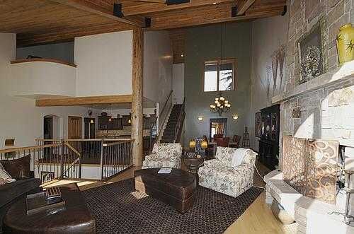 Property Photo:  2768 Gallivan Loop 29  UT 84068 