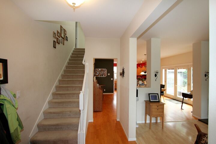 Property Photo:  33711 SE 44th Place  WA 98024 