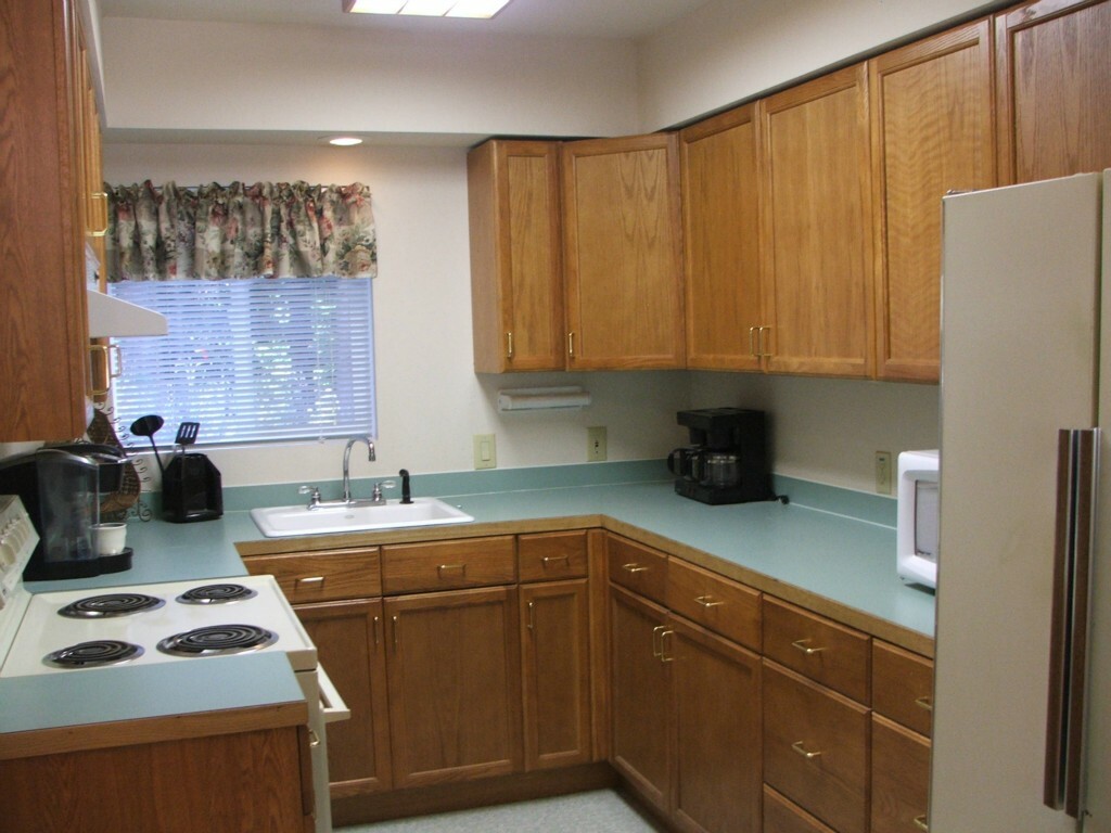 Property Photo: 2990 S East Camano Dr WA 98282