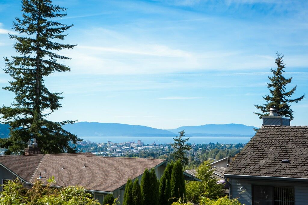 Property Photo: 3115 Crestline Drive WA 98226