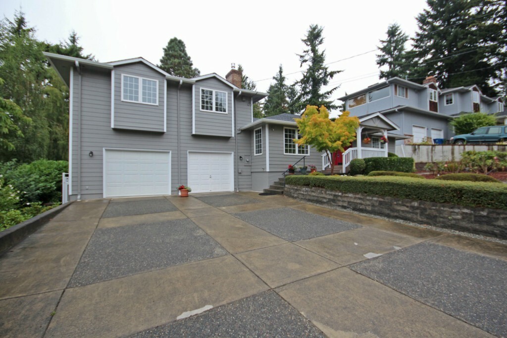 Property Photo:  216 SW 192nd St  WA 98166 