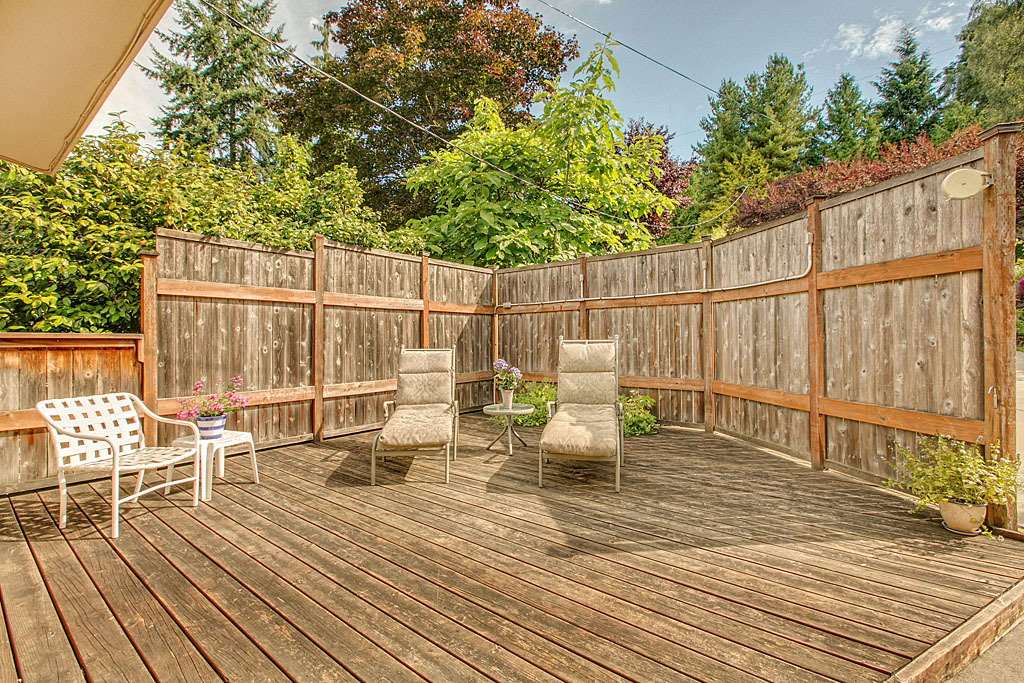 Property Photo:  7527 28th Ave NE  WA 98115 