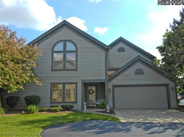 Property Photo:  307 N Bayshore  OH 44408 