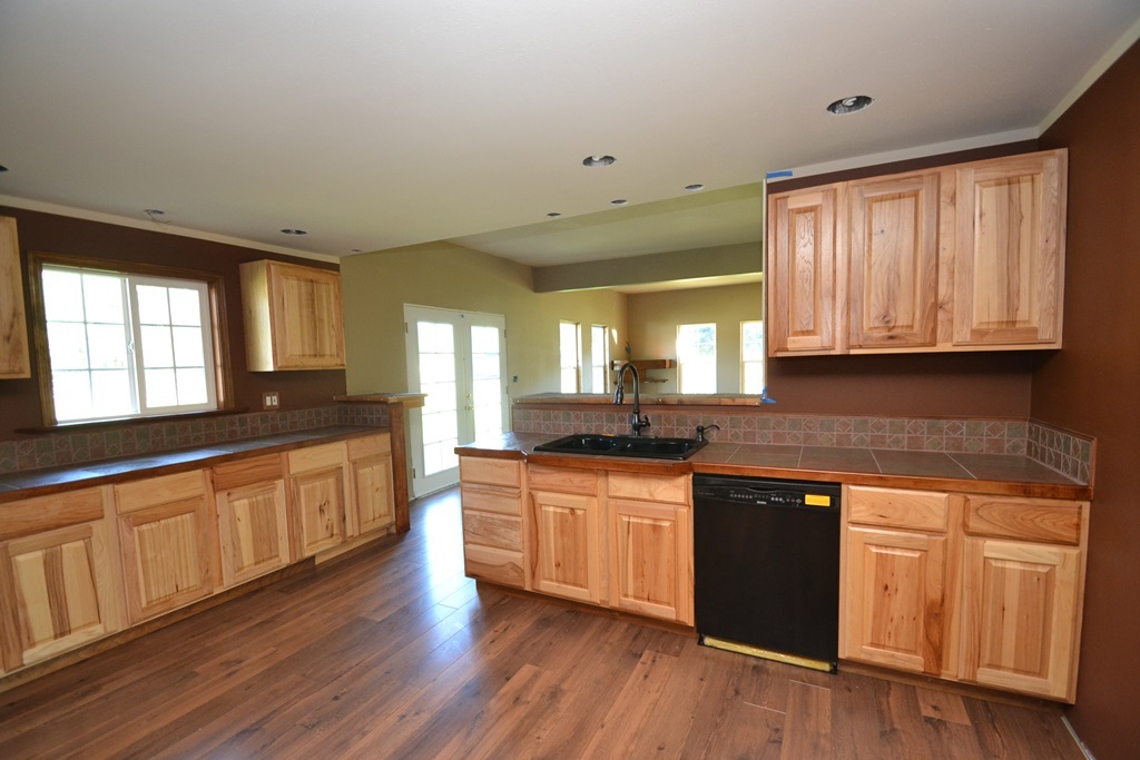 Property Photo: 3219 220th St NW WA 98292