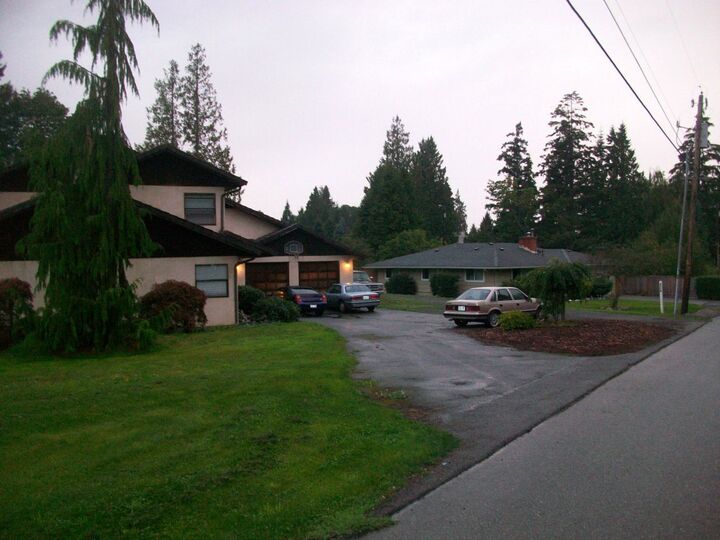 Property Photo:  4722 Bayview Lane  WA 98203 