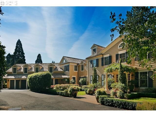 Property Photo:  11353 SW Military Rd  OR 97219 